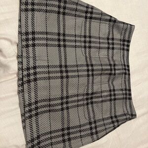 J. Crew Women's Skirt